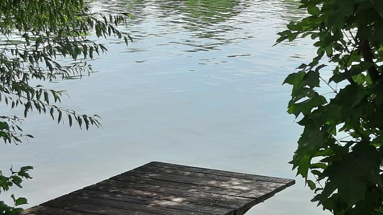 Gasthof-Hotel Maintal garni Gasthof-Hotel Maintal garni